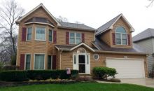 561 South BREWSTER Avenue Lombard, IL 60148