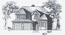 36 West HARDING Road Lombard, IL 60148
