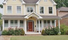 249 E. St Charles Elmhurst, IL 60126