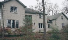 5603 Whiting Dr Mchenry, IL 60050