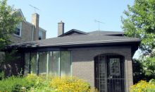 3340 North NEVA Avenue Chicago, IL 60634