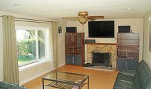 10050 Woodpark Dr Santee, CA 92071
