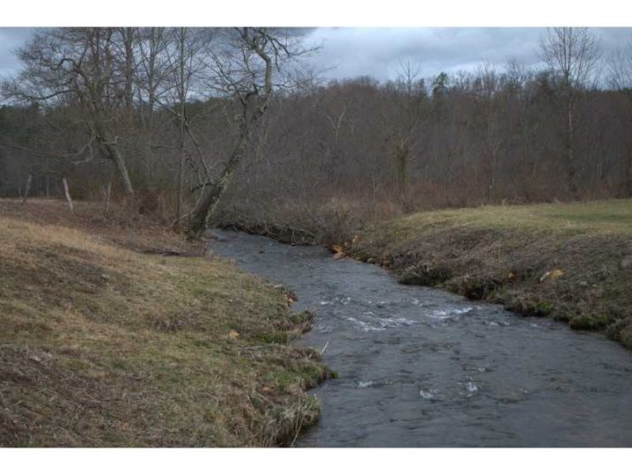 16658 Morganton Hwy, Morganton, GA 30560