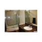 17392 Aspenglow Ln, Yorba Linda, 92886, Yorba Linda, CA 92886 ID:1149444
