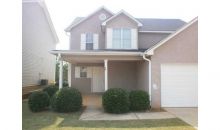 50 Chandler Field Drive Covington, GA 30016