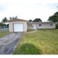 19280 SW 93 RD, Miami, FL 33157 ID:1783757