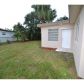 19280 SW 93 RD, Miami, FL 33157 ID:1783758