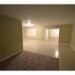 19280 SW 93 RD, Miami, FL 33157 ID:1783760