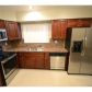19280 SW 93 RD, Miami, FL 33157 ID:1783761