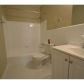 19280 SW 93 RD, Miami, FL 33157 ID:1783764