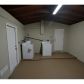 19280 SW 93 RD, Miami, FL 33157 ID:1783766