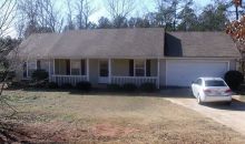 165 Pebble Ridge Drive Covington, GA 30014