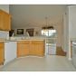 758 Beranda Circle, Douglasville, GA 30134 ID:5760341