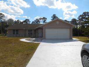 15838 Key Lime Blvd, Loxahatchee, FL 33470