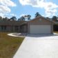15838 Key Lime Blvd, Loxahatchee, FL 33470 ID:5553061