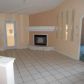 15838 Key Lime Blvd, Loxahatchee, FL 33470 ID:5553062