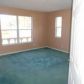 15838 Key Lime Blvd, Loxahatchee, FL 33470 ID:5553063