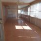 15838 Key Lime Blvd, Loxahatchee, FL 33470 ID:5553064