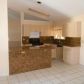 15838 Key Lime Blvd, Loxahatchee, FL 33470 ID:5553065