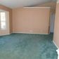 15838 Key Lime Blvd, Loxahatchee, FL 33470 ID:5553066