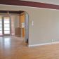 314 Hastings St, Flint, MI 48503 ID:72644