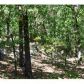 17 Lipscomb Lane, Conway, AR 72032 ID:1510967