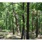 17 Lipscomb Lane, Conway, AR 72032 ID:1510968