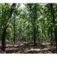 17 Lipscomb Lane, Conway, AR 72032 ID:1510969