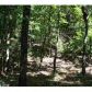 17 Lipscomb Lane, Conway, AR 72032 ID:1510970