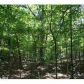 17 Lipscomb Lane, Conway, AR 72032 ID:1510976