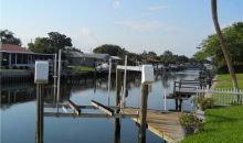 4000 14th St NE Saint Petersburg, FL 33703