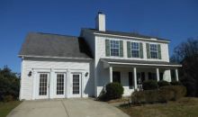 2215 Pimpernel Rd Charlotte, NC 28213