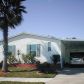 155 Palm Boulevard, Parrish, FL 34219 ID:1853717
