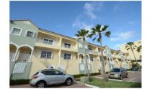 347 VIRGINIA ST # 5 Hollywood, FL 33019