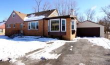 10129 W. Palmer Ave New York, NY 10129