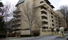 1960 Ne Spectrum Circle Se Marietta, GA 30067