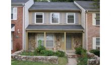 707 Twin Brooks Court Se Marietta, GA 30067