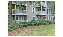 305 Augusta Drive Se Marietta, GA 30067
