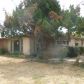 6793 Glasgow Ave, San Bernardino, CA 92404 ID:843063