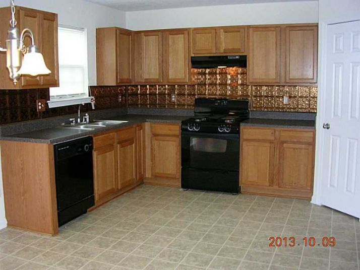 2098 Cypress Place, Ellenwood, GA 30294