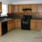 2098 Cypress Place, Ellenwood, GA 30294 ID:3100436