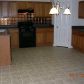 2098 Cypress Place, Ellenwood, GA 30294 ID:3100437