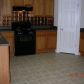 2098 Cypress Place, Ellenwood, GA 30294 ID:3100438