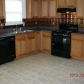 2098 Cypress Place, Ellenwood, GA 30294 ID:3100439