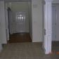 2098 Cypress Place, Ellenwood, GA 30294 ID:3100440
