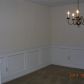 2098 Cypress Place, Ellenwood, GA 30294 ID:3100441