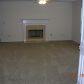 2098 Cypress Place, Ellenwood, GA 30294 ID:3100442