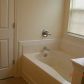 2098 Cypress Place, Ellenwood, GA 30294 ID:3100443