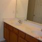2098 Cypress Place, Ellenwood, GA 30294 ID:3100444