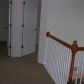 2098 Cypress Place, Ellenwood, GA 30294 ID:3100445